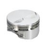 Picture of Manley Engine Piston - 591565R-1