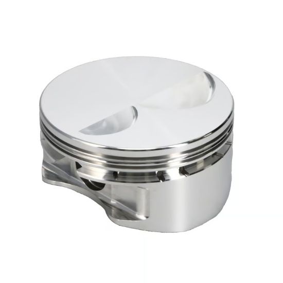Picture of Manley Engine Piston - 591565R-1