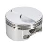 Picture of Manley Engine Piston Set - 591630-8