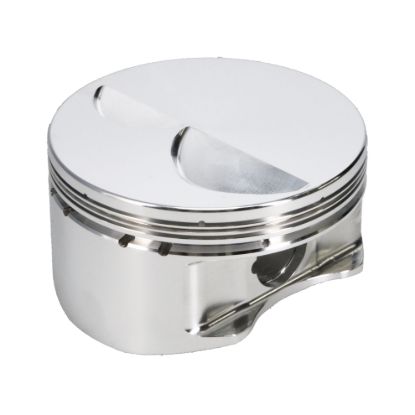 Picture of Manley Engine Piston Set - 591630-8