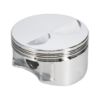 Picture of Manley Engine Piston - 591630L-1