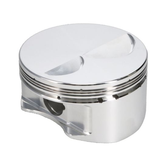 Picture of Manley Engine Piston - 591630L-1