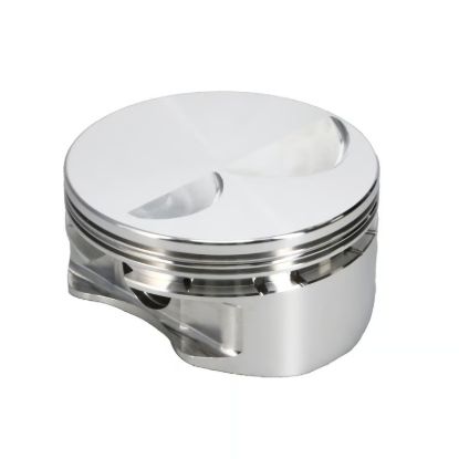 Picture of Manley Engine Piston - 591635R-1