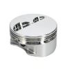 Picture of Manley Engine Piston - 591740R-1