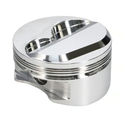 Picture of Manley Engine Piston - 591930L-1