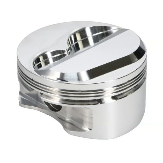 Picture of Manley Engine Piston - 591930L-1