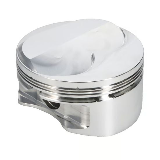 Picture of Manley Engine Piston Set - 591935-8