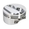 Picture of Manley Engine Piston Set - 591940-8