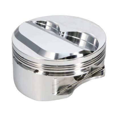 Picture of Manley Engine Piston Set - 591940-8