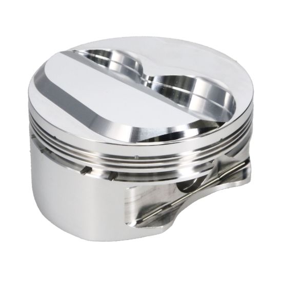 Picture of Manley Engine Piston Set - 591940-8