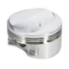 Picture of Manley Engine Piston Set - 591960-8