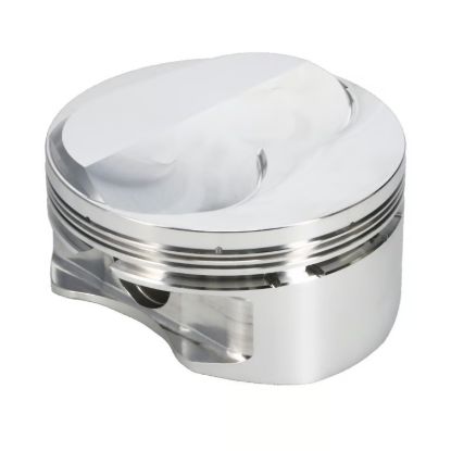 Picture of Manley Engine Piston Set - 591960-8