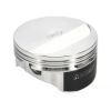 Picture of Manley Engine Piston - 592300PC-1