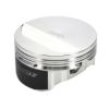 Picture of Manley Engine Piston Set - 592305C-8