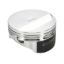 Picture of Manley Engine Piston Set - 592305CE-8