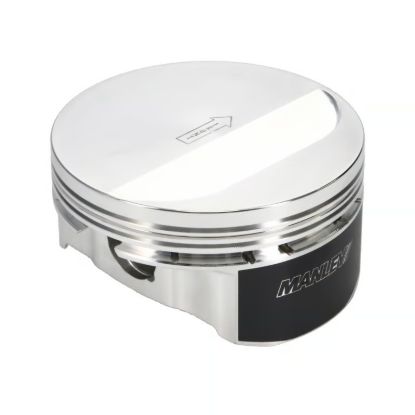 Picture of Manley Engine Piston - 592305PC-1
