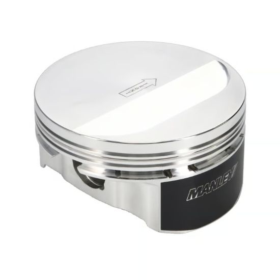 Picture of Manley Engine Piston - 592305PC-1