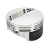 Picture of Manley Engine Piston Set - 592310C-8