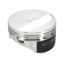 Picture of Manley Engine Piston Set - 592310CE-8