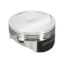 Picture of Manley Engine Piston - 592400DC-1