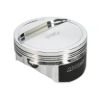 Picture of Manley Engine Piston Set - 592410C-8