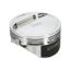 Picture of Manley Engine Piston Set - 592410C-8