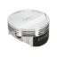 Picture of Manley Engine Piston - 592410DC-1