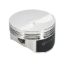 Picture of Manley Engine Piston - 592501DC-1