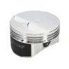 Picture of Manley Engine Piston Set - 592510C-8