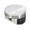 Picture of Manley Engine Piston - 592530PC-1