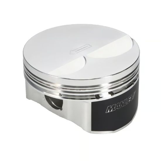 Picture of Manley Engine Piston - 592530PC-1