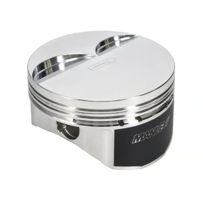 Picture of Manley Engine Piston - 592575PC-1