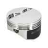 Picture of Manley Engine Piston - 592580PC-1