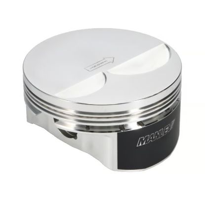 Picture of Manley Engine Piston - 592630PC-1