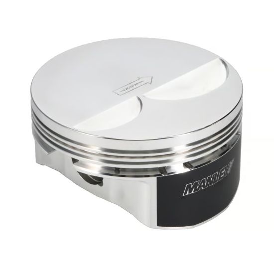Picture of Manley Engine Piston - 592630PC-1