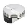 Picture of Manley Engine Piston Set - 592670C-8