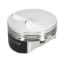 Picture of Manley Engine Piston Set - 592670C-8