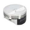 Picture of Manley Engine Piston - 592670PC-1