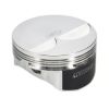 Picture of Manley Engine Piston - 592675DC-1