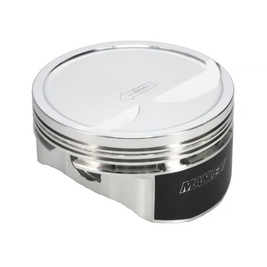Picture of Manley Engine Piston - 592730PC-1