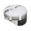 Picture of Manley Engine Piston Set - 592765C-8