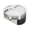 Picture of Manley Engine Piston Set - 592770C-8