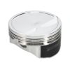 Picture of Manley Engine Piston - 592770PC-1