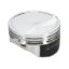 Picture of Manley Engine Piston Set - 592775CE-8