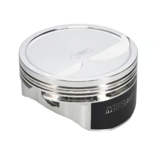 Picture of Manley Engine Piston - 592780DC-1
