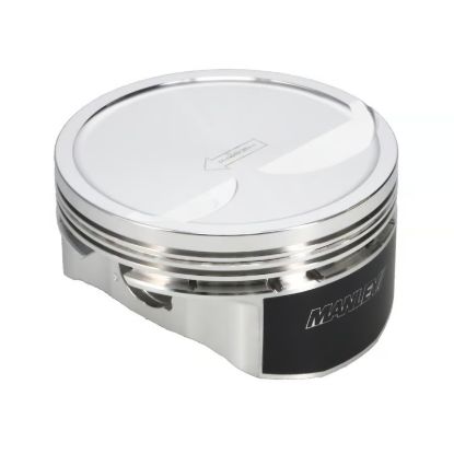 Picture of Manley Engine Piston - 592780PC-1