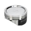 Picture of Manley Engine Piston Set - 592807C-8