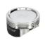 Picture of Manley Engine Piston Set - 592830C-8