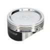 Picture of Manley Engine Piston Set - 592900C-8