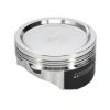 Picture of Manley Engine Piston - 592900PC-1